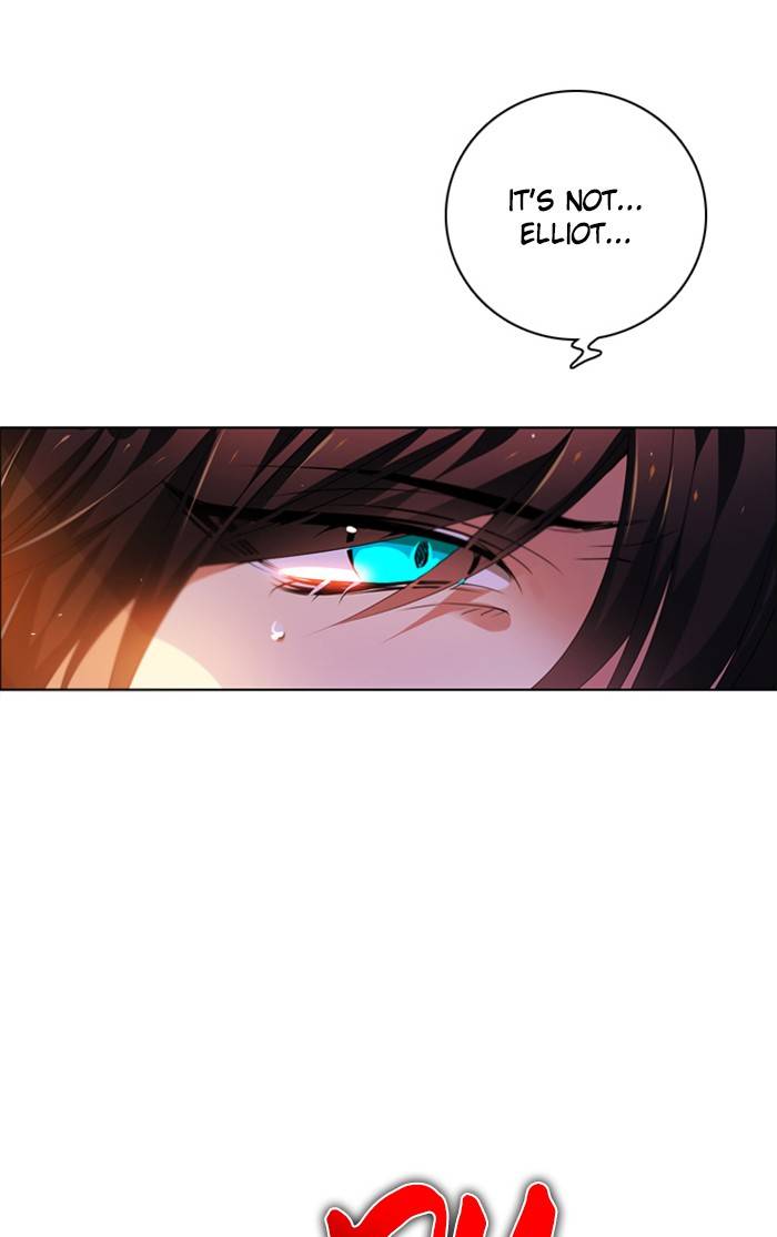 Zero Game chapter 137 page 6