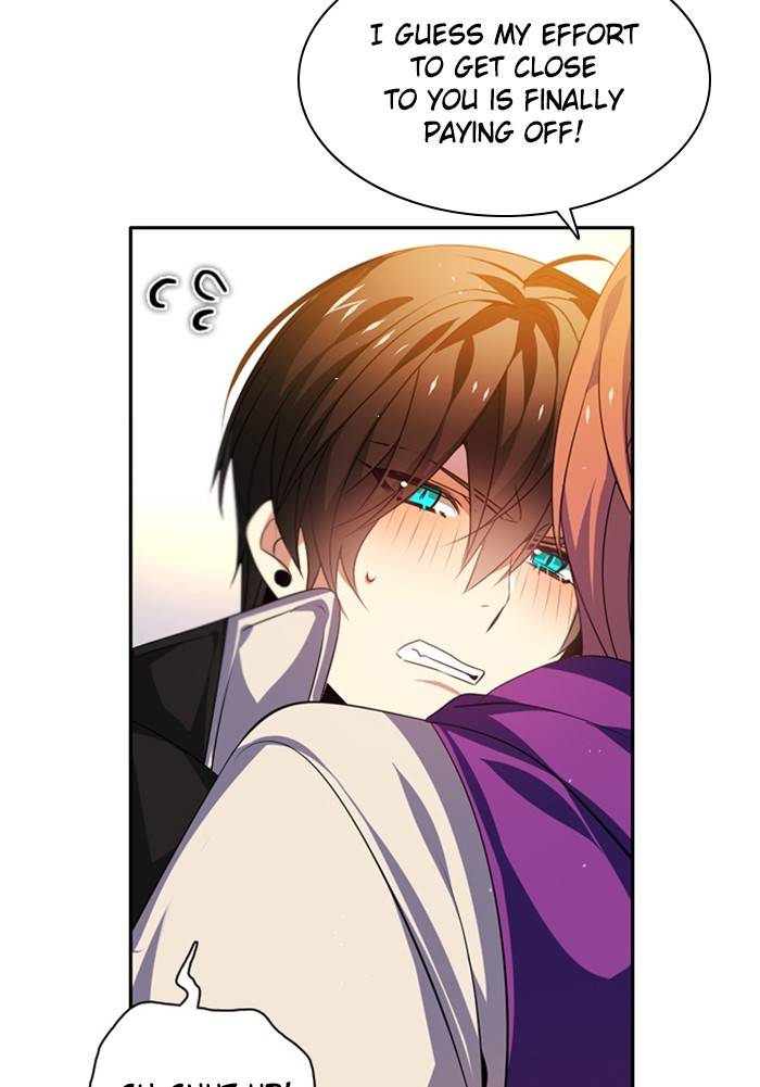 Zero Game chapter 137 page 92