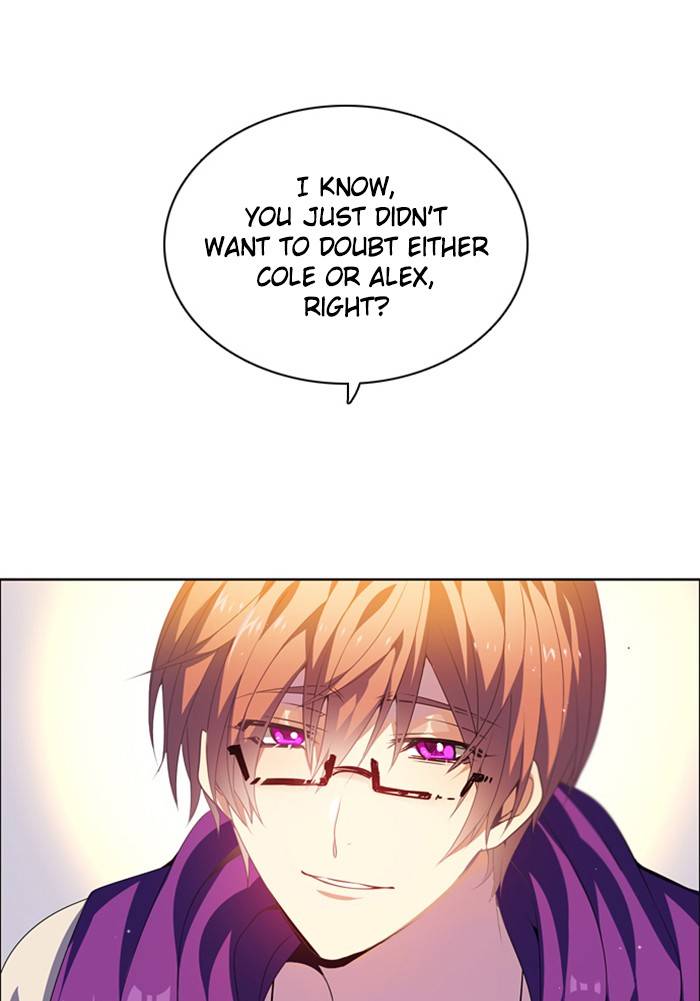 Zero Game chapter 137 page 95