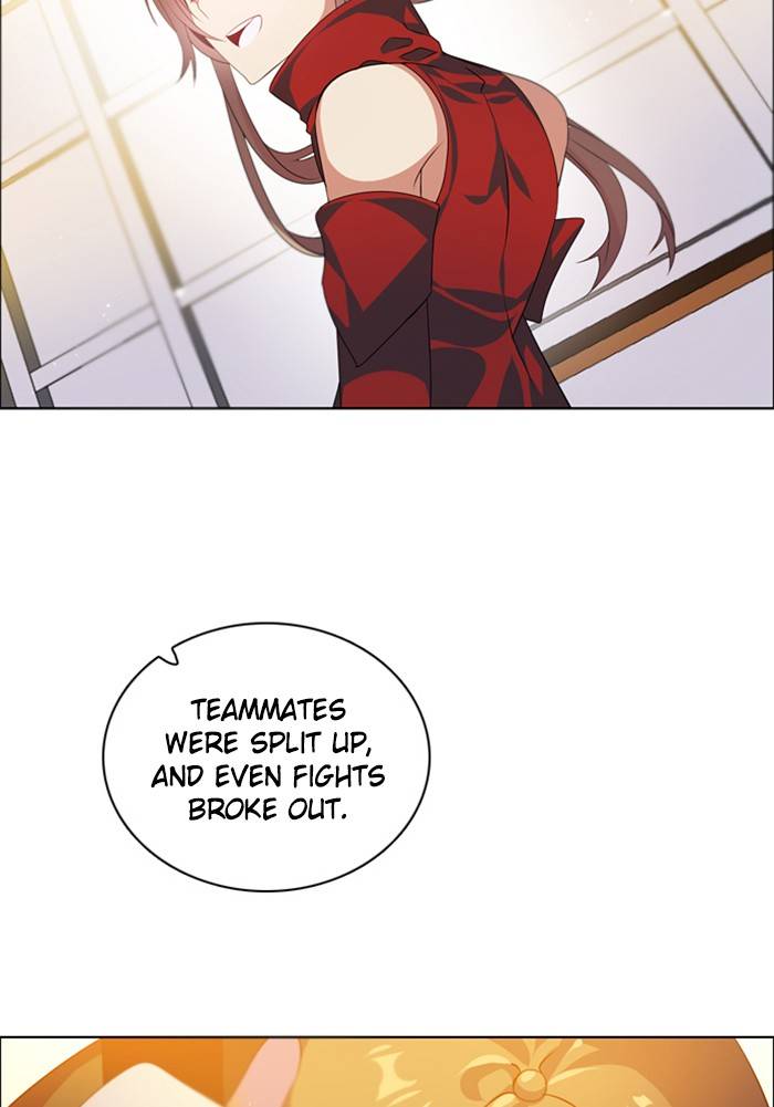 Zero Game chapter 137 page 99