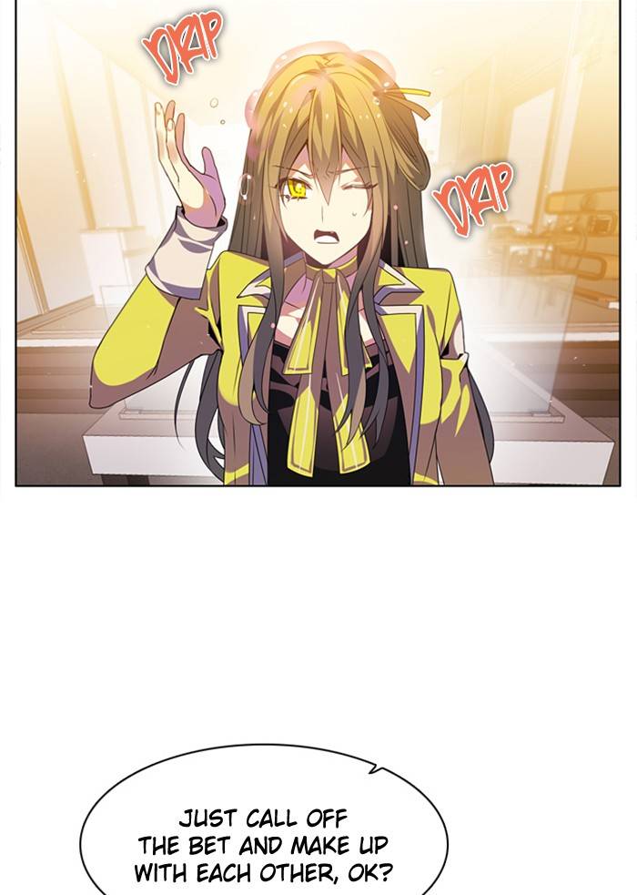 Zero Game chapter 138 page 100