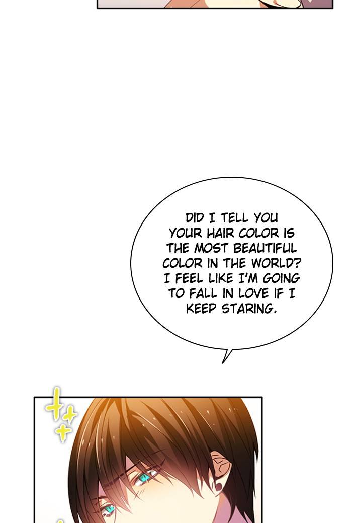 Zero Game chapter 138 page 32