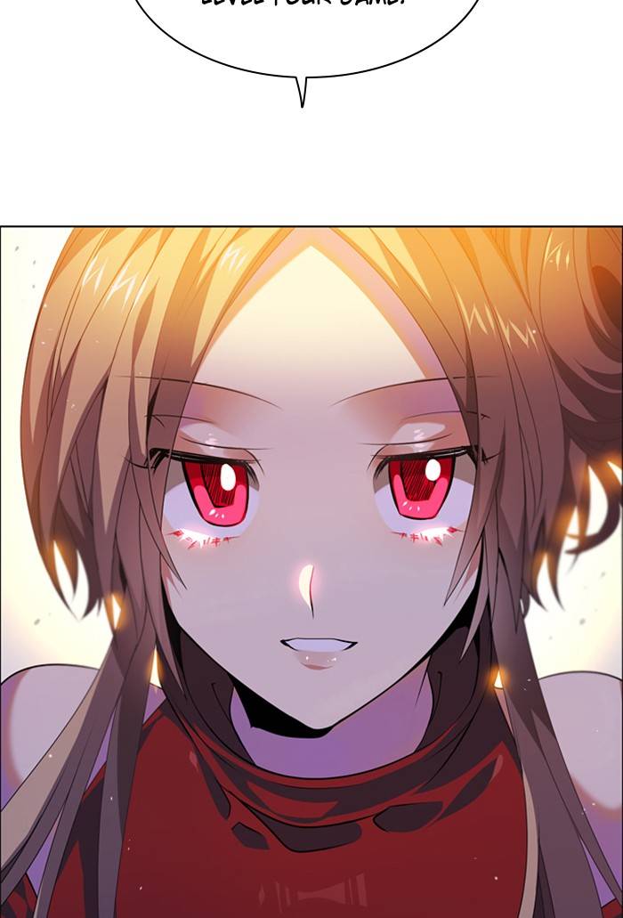 Zero Game chapter 138 page 4