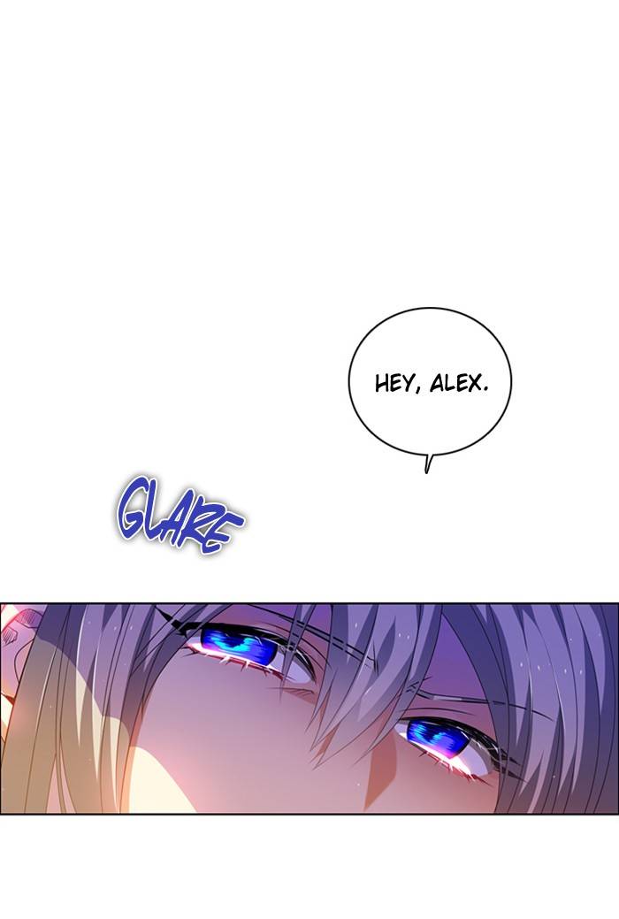 Zero Game chapter 138 page 43