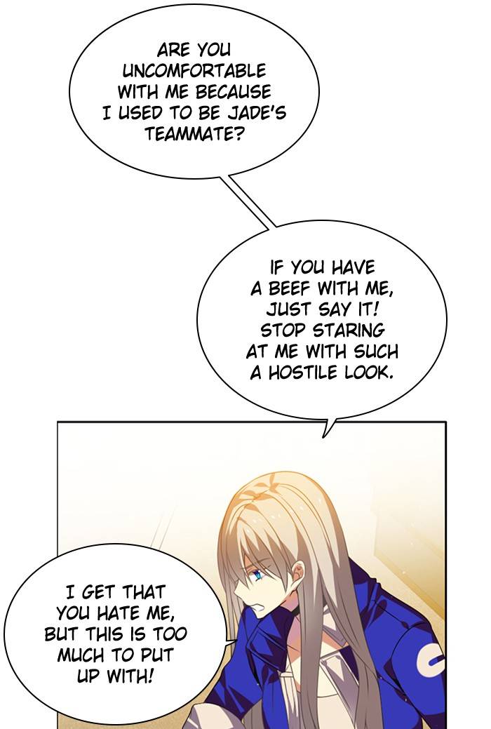 Zero Game chapter 138 page 44