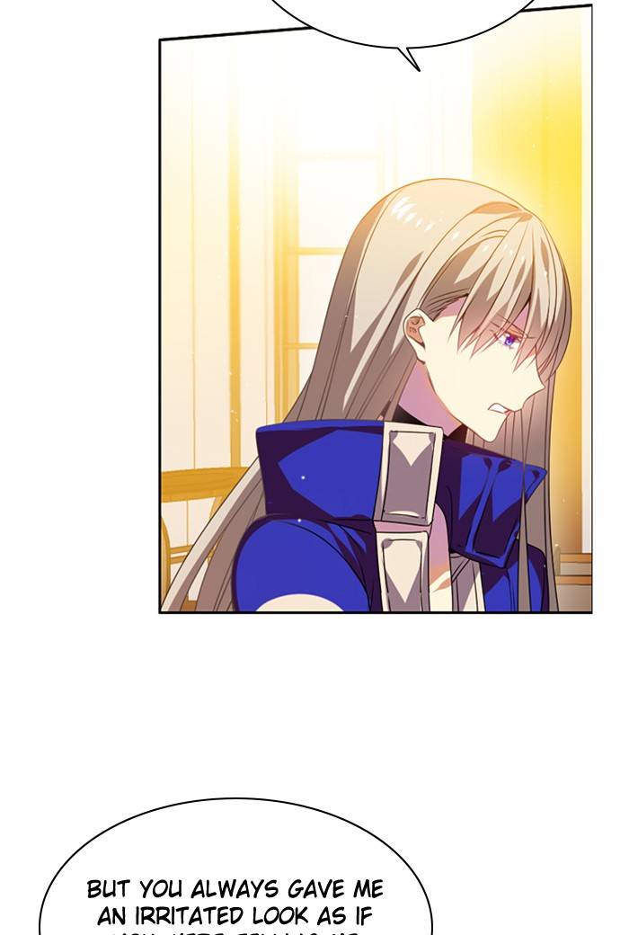 Zero Game chapter 138 page 49