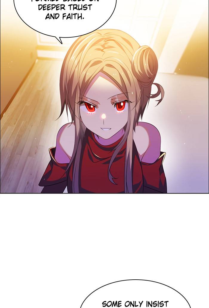 Zero Game chapter 138 page 7