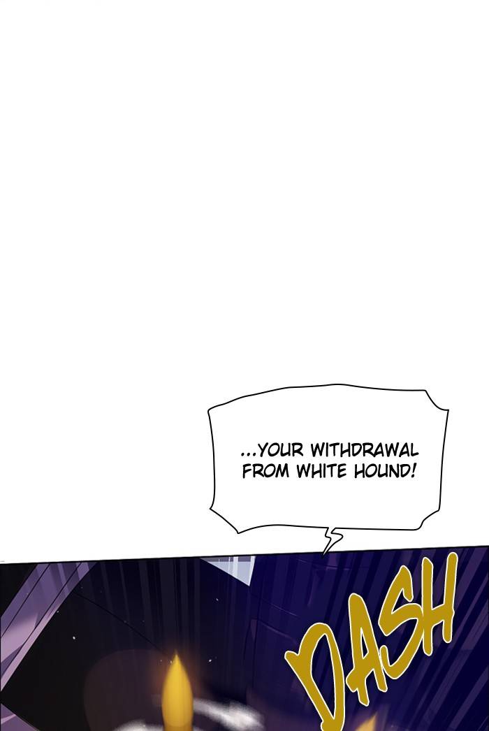 Zero Game chapter 138 page 76