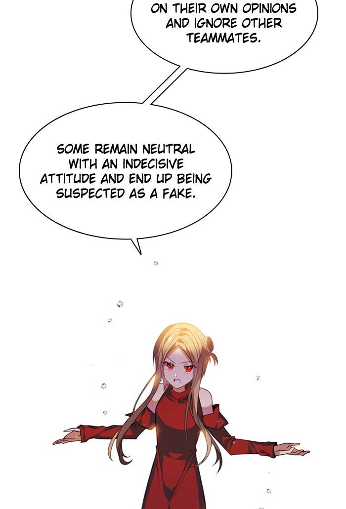 Zero Game chapter 138 page 8