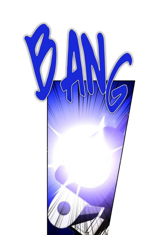 Zero Game chapter 138 page 91