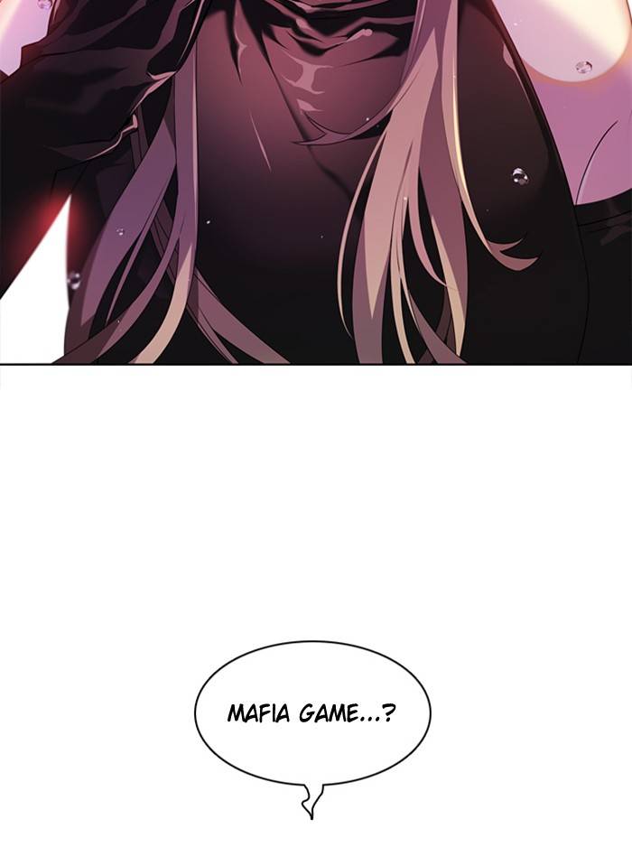 Zero Game chapter 139 page 104