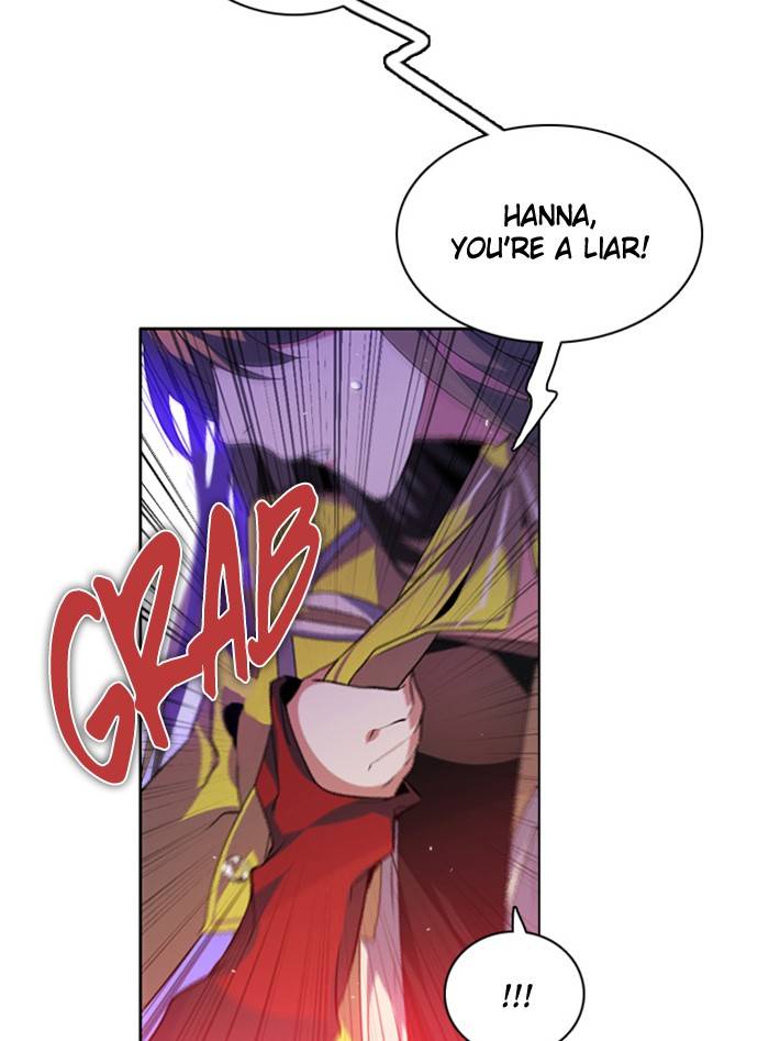 Zero Game chapter 139 page 13