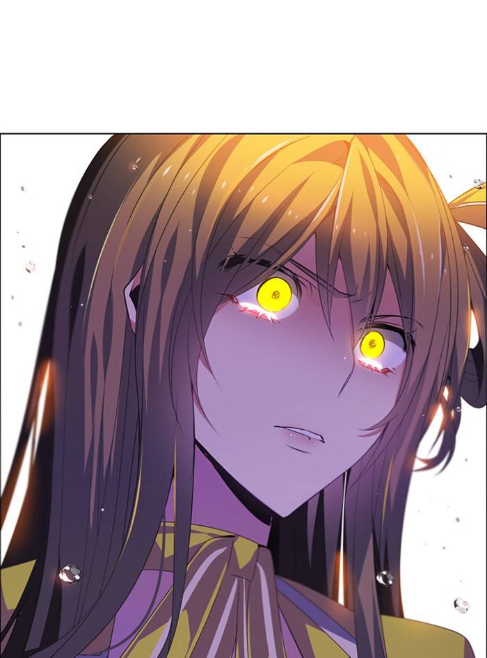 Zero Game chapter 139 page 18