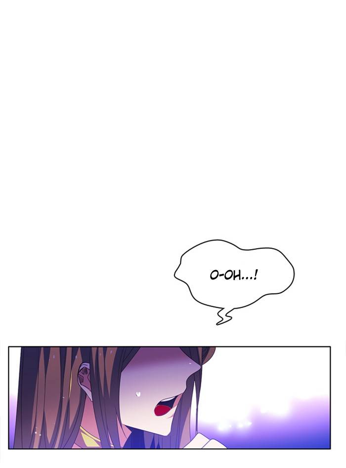 Zero Game chapter 139 page 2