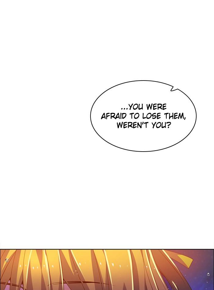 Zero Game chapter 139 page 24