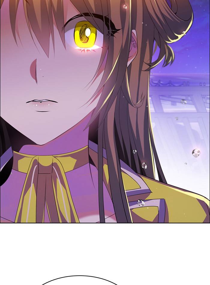 Zero Game chapter 139 page 25