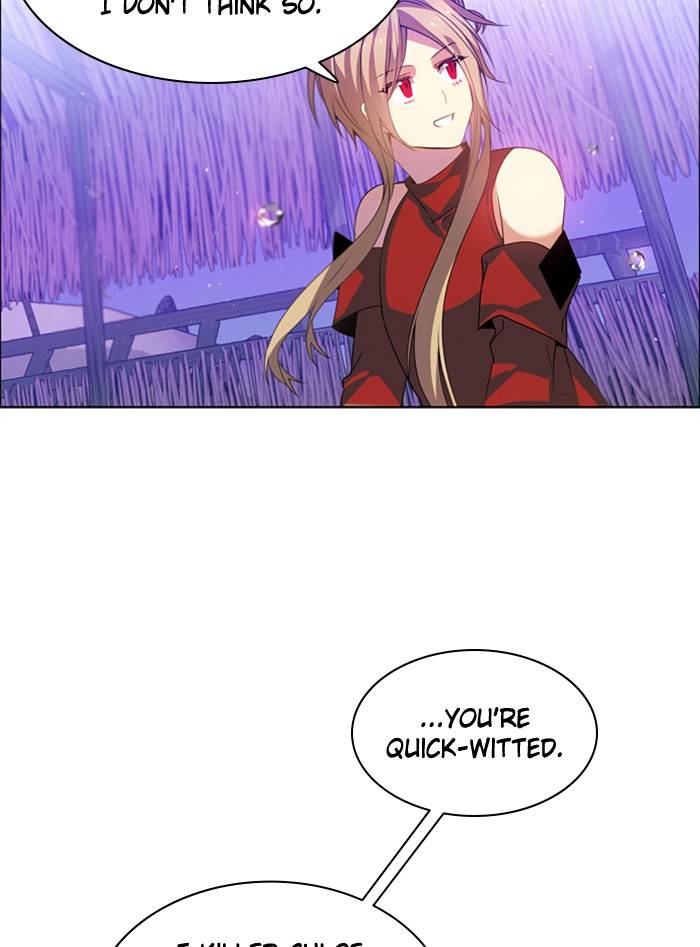 Zero Game chapter 139 page 28