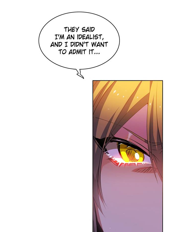 Zero Game chapter 139 page 34