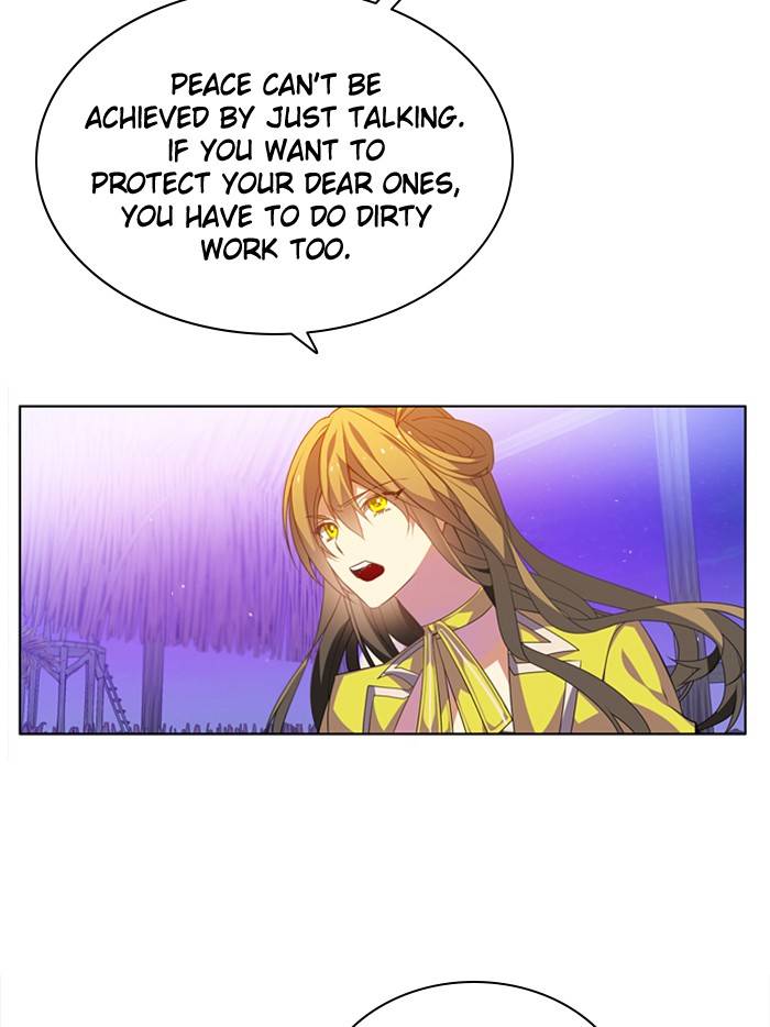 Zero Game chapter 139 page 36