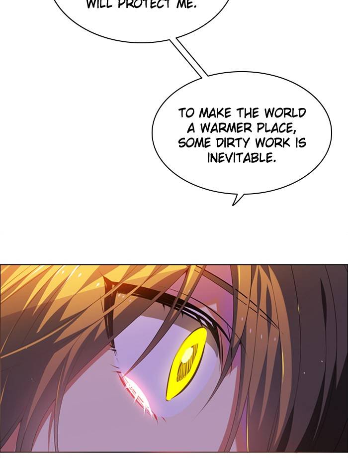 Zero Game chapter 139 page 40