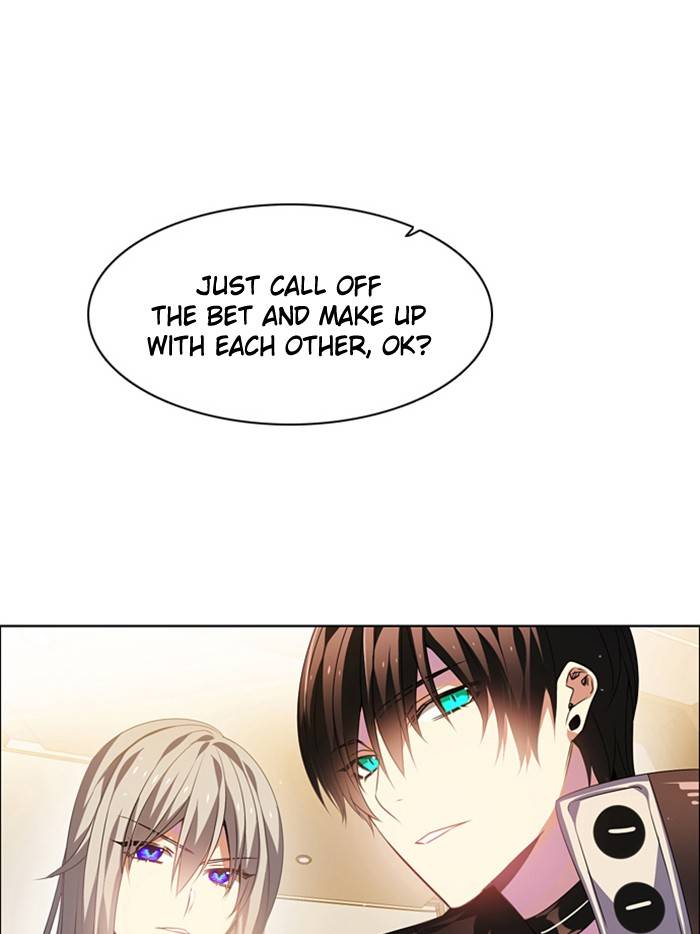 Zero Game chapter 139 page 50