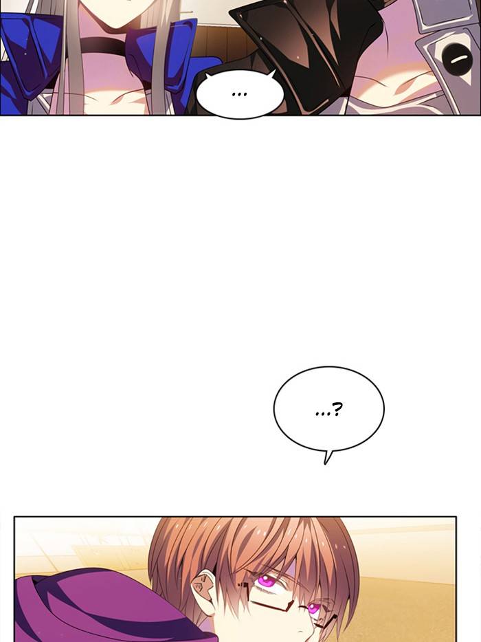 Zero Game chapter 139 page 51