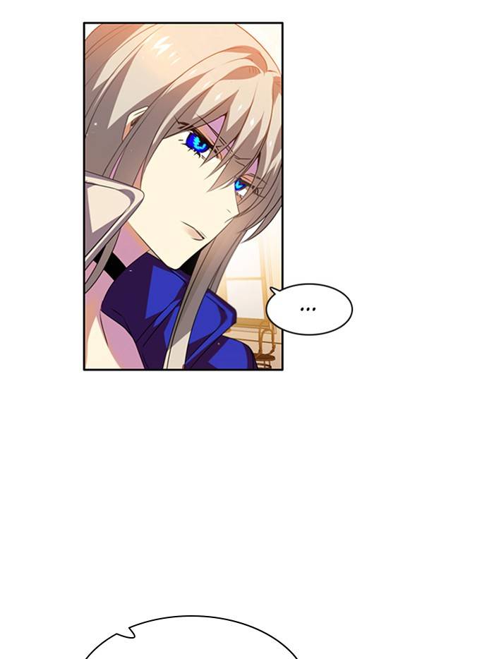 Zero Game chapter 139 page 56