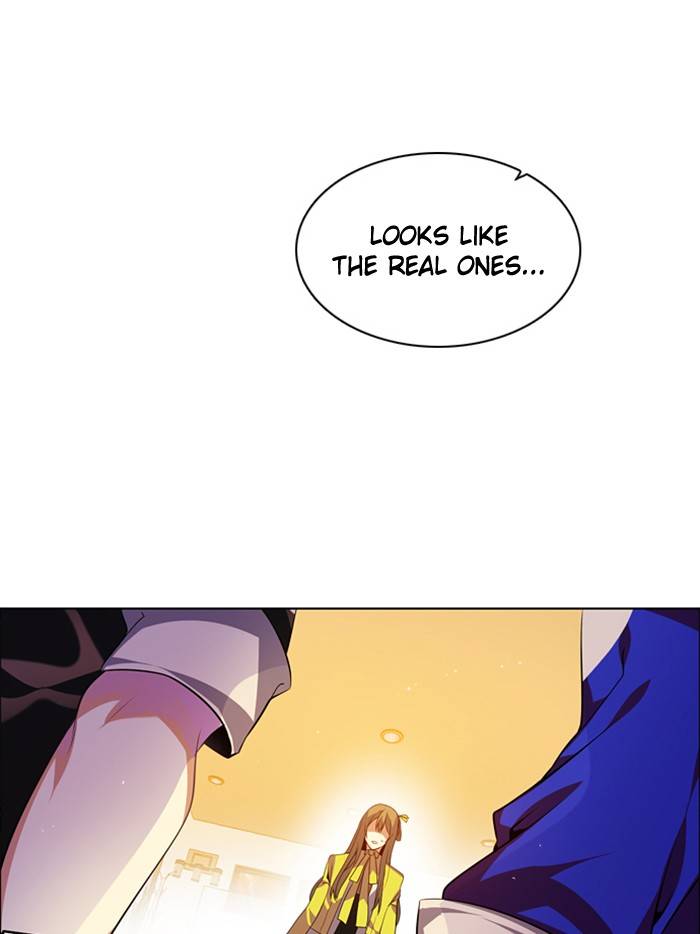 Zero Game chapter 139 page 59