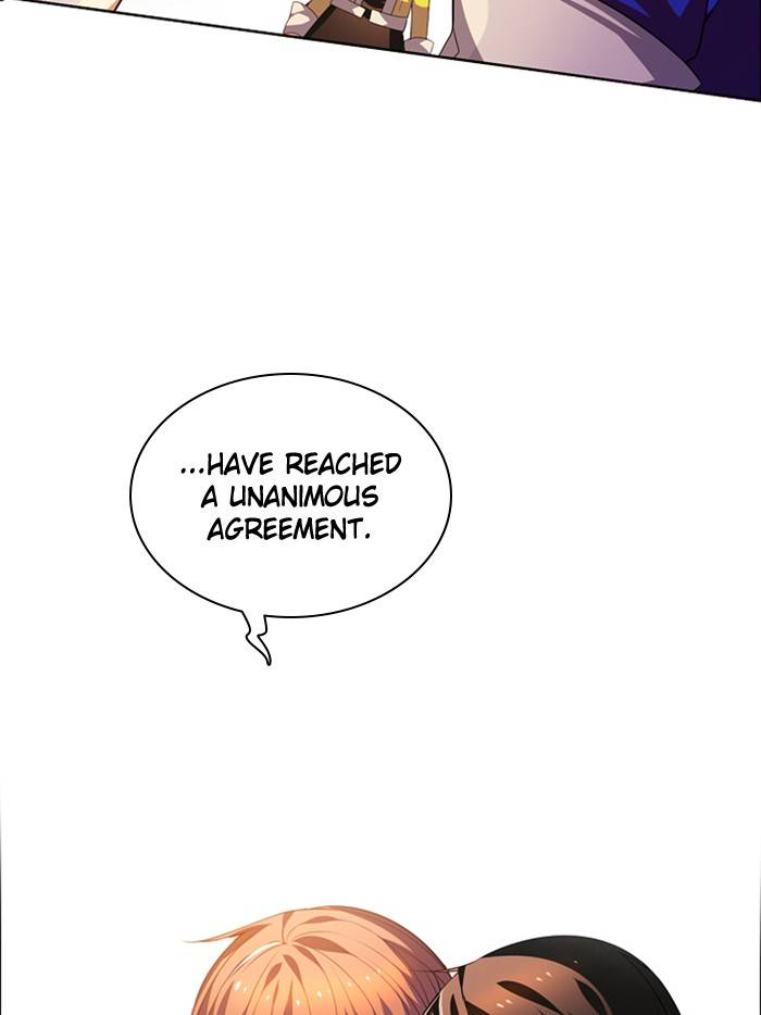 Zero Game chapter 139 page 60