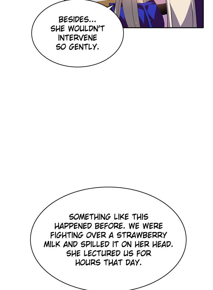 Zero Game chapter 139 page 64