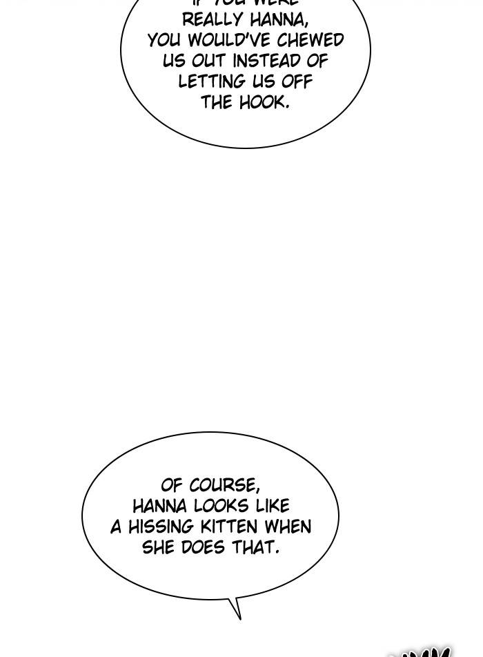 Zero Game chapter 139 page 66