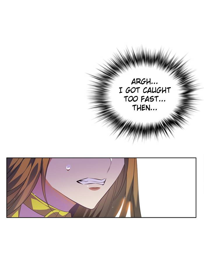 Zero Game chapter 139 page 70