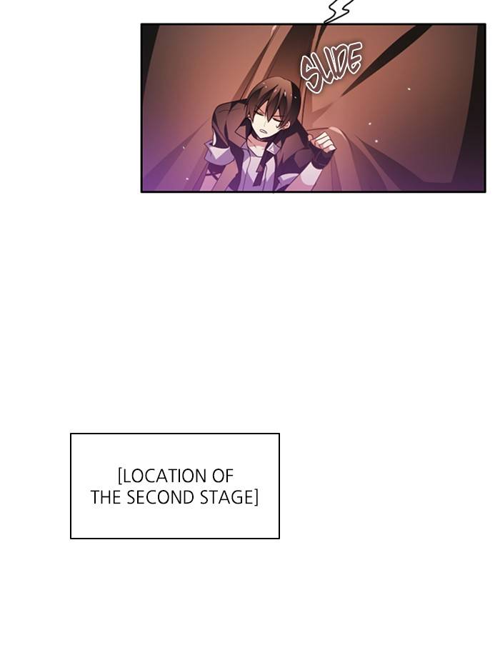 Zero Game chapter 139 page 93