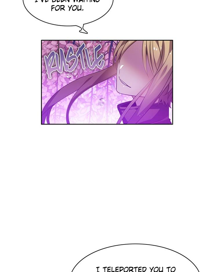 Zero Game chapter 139 page 95