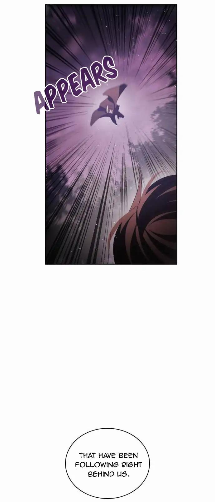 Zero Game chapter 14 page 18