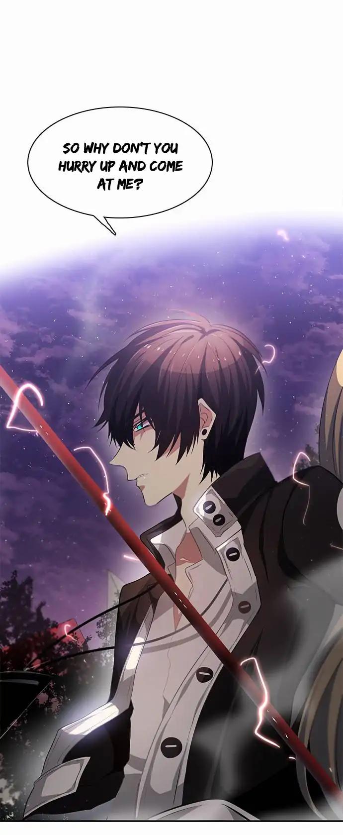 Zero Game chapter 14 page 24