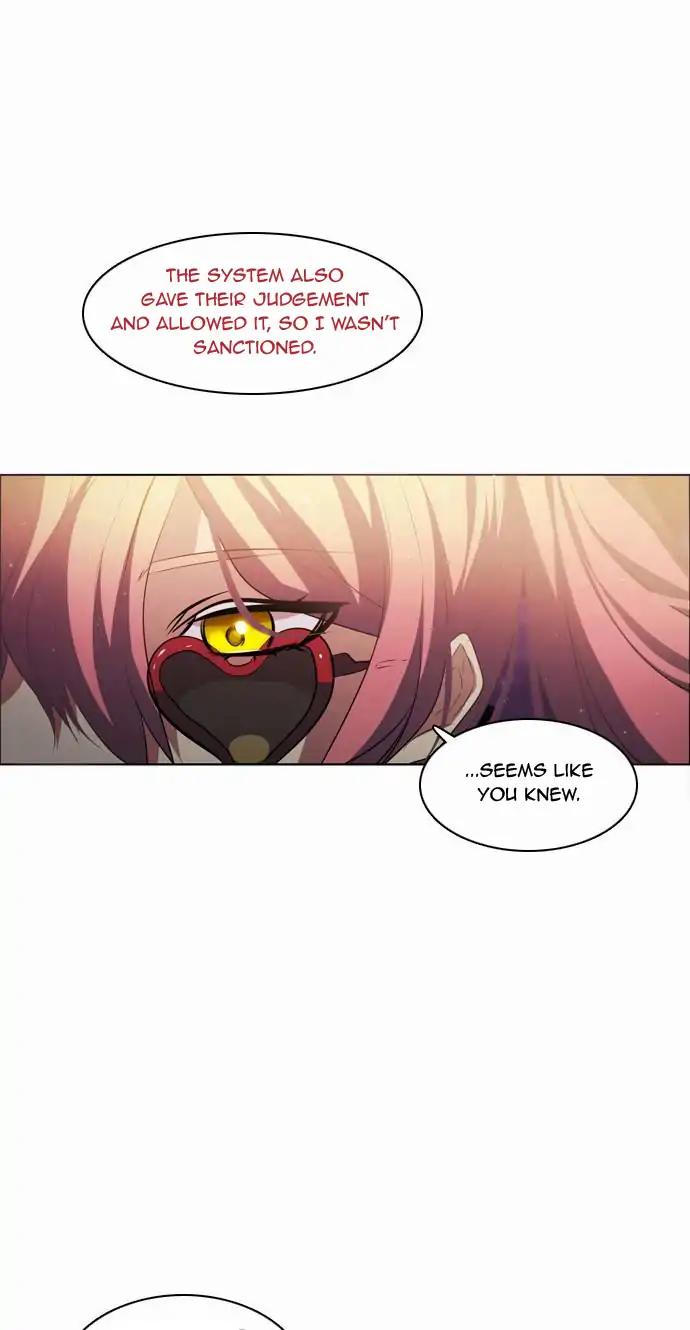 Zero Game chapter 14 page 26