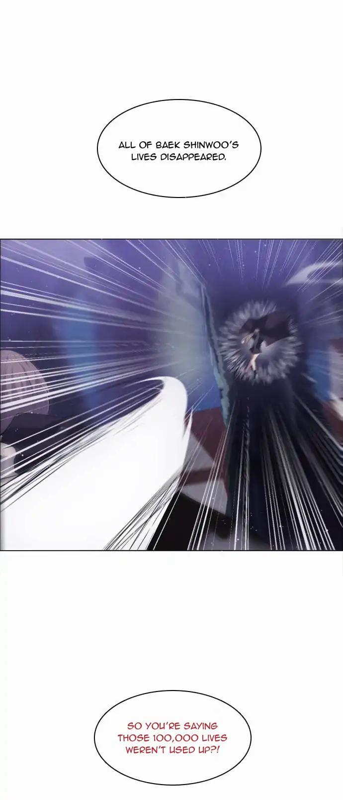 Zero Game chapter 14 page 37