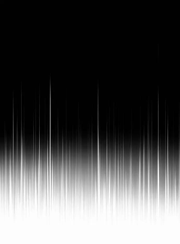 Zero Game chapter 14 page 59