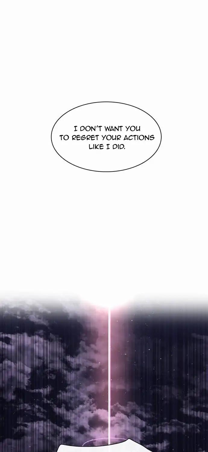 Zero Game chapter 14 page 64