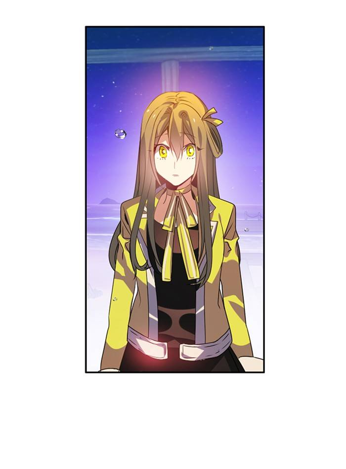 Zero Game chapter 140 page 23