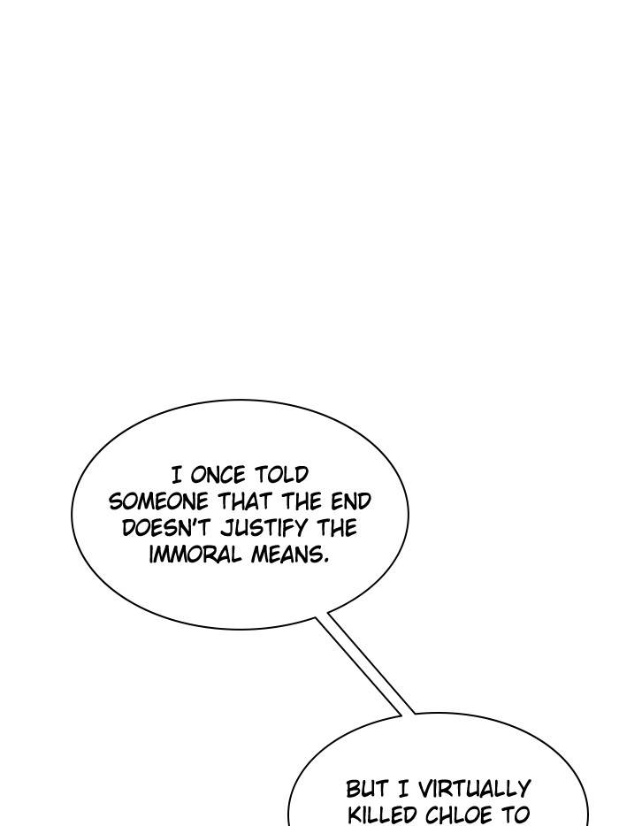 Zero Game chapter 140 page 32