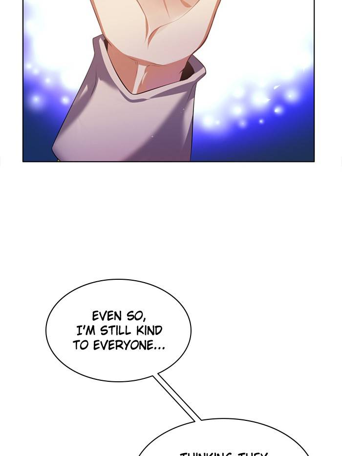 Zero Game chapter 140 page 38