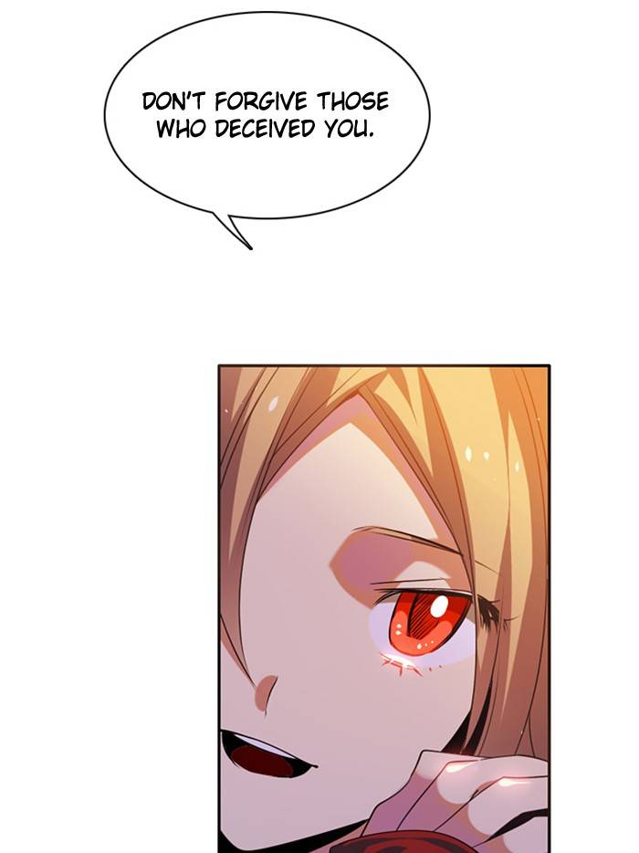 Zero Game chapter 140 page 43