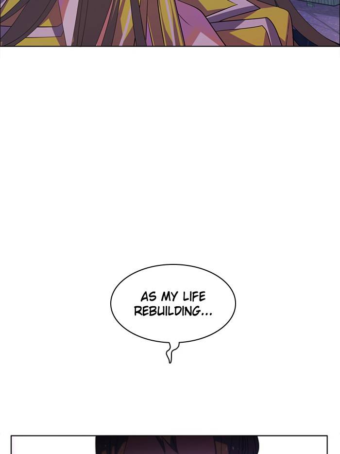 Zero Game chapter 140 page 46