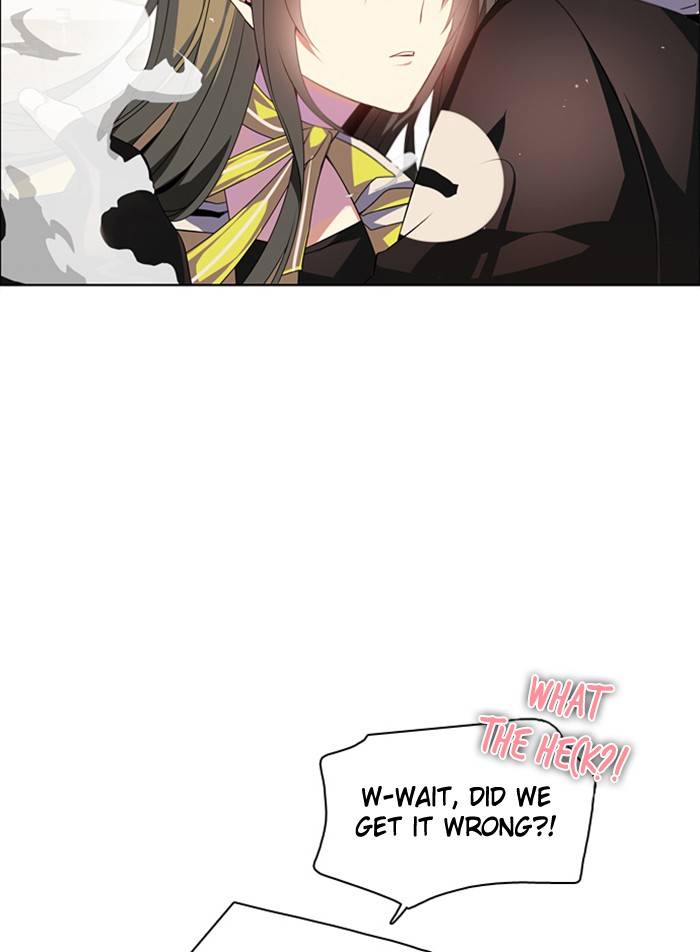 Zero Game chapter 140 page 79