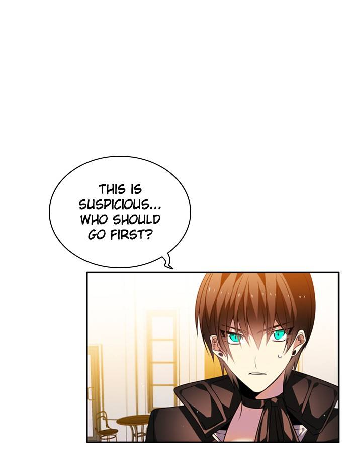 Zero Game chapter 140 page 90