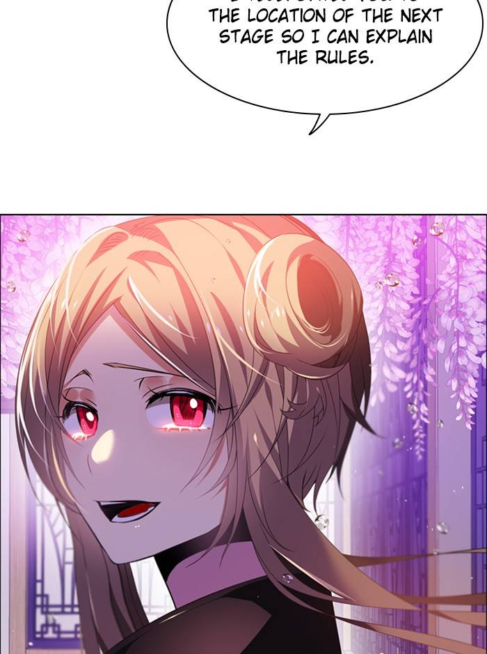 Zero Game chapter 140 page 96