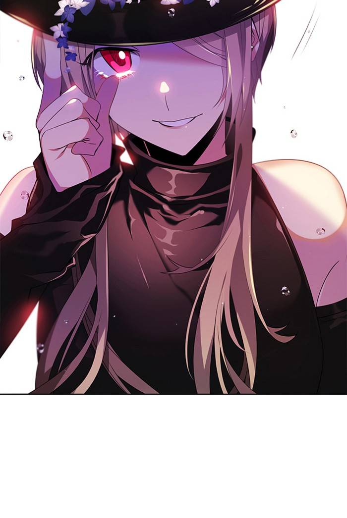 Zero Game chapter 141 page 2