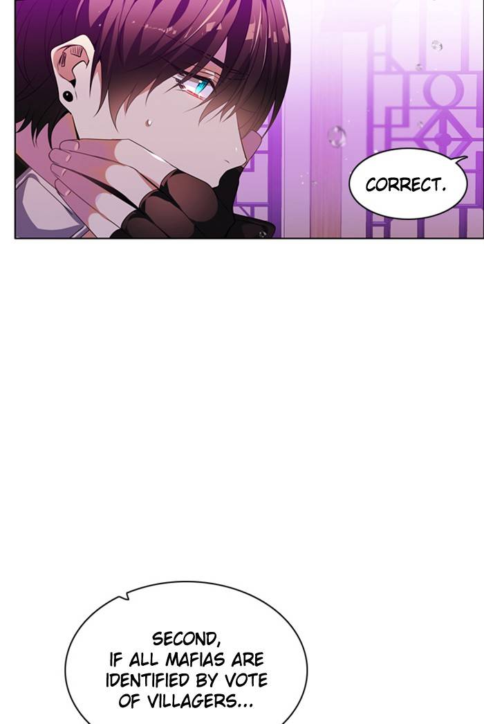 Zero Game chapter 141 page 24